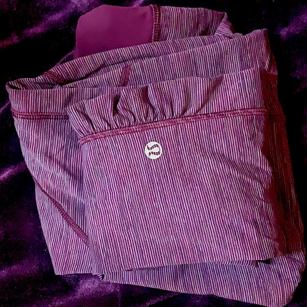Lululemon leggings!!